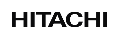 Hitachi_Global_Logo_Black_PANTONE_original-1