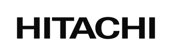 Hitachi_Global_Logo_Black_PANTONE_original