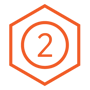 ICON 2_orange_big