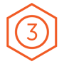 ICON 3_orange_big
