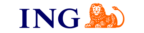 ING_Primary_Logo_RGB-1