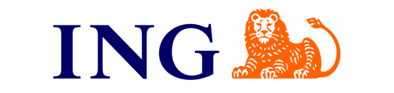 ING_Primary_Logo_RGB-1