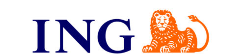 ING_Primary_Logo_RGB-2-1