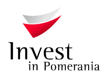 INVEST IN POMERANIA-1-1
