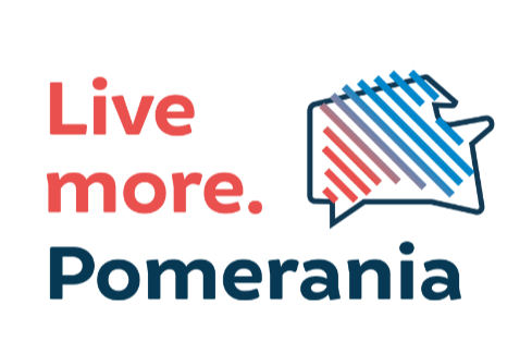 INVEST IN POMERANIA-1-2