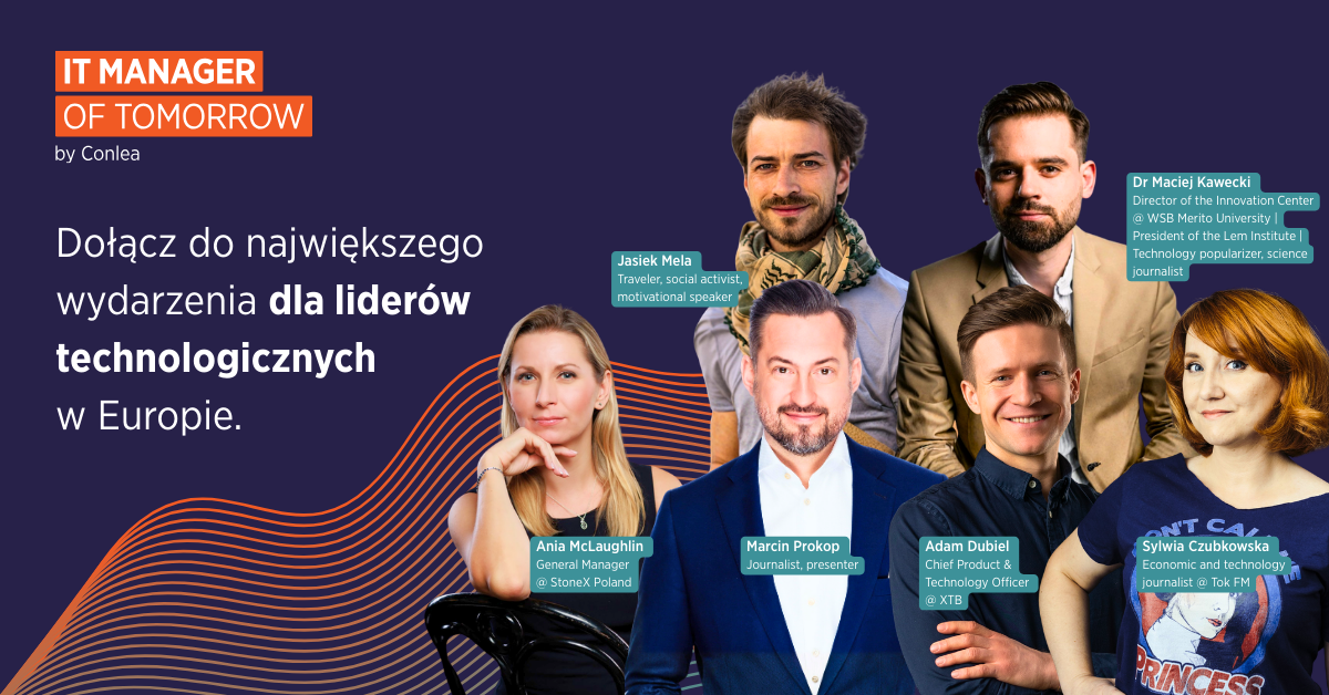 ITMT 2026-Mar-02-2026-06-50-19-9541-AM