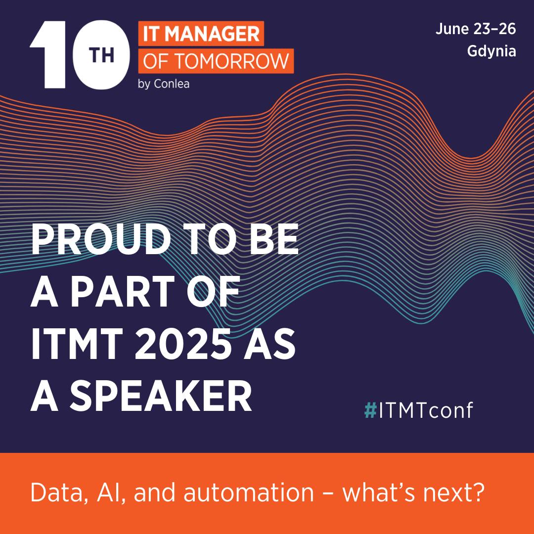 ITMT SM (2)-1