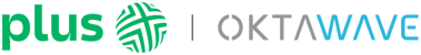 plus/oktawave
