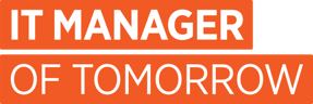 ITMT_logo (2)