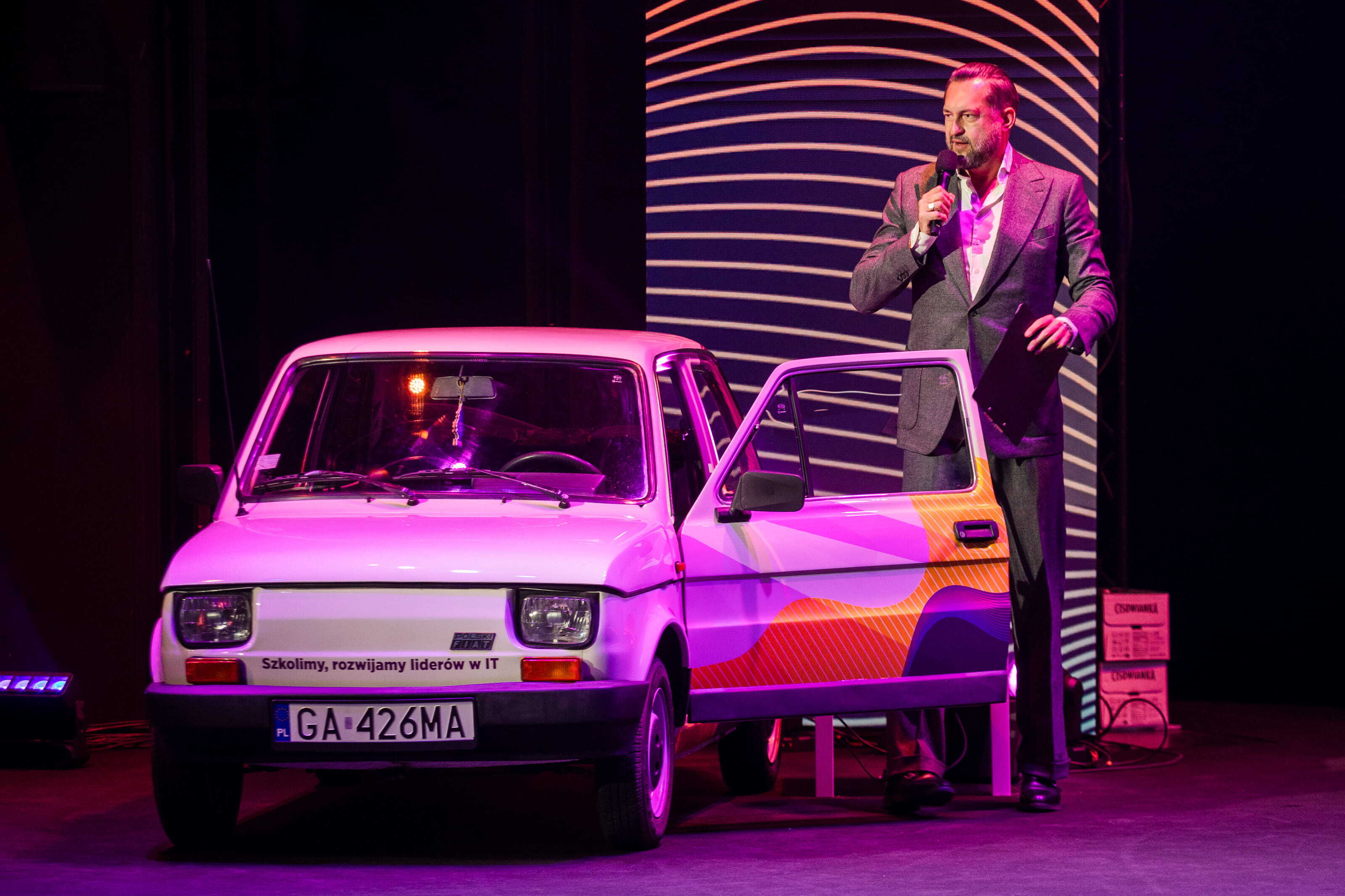 ITMoT_2025_D2-212 (1)