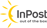 InPost_logo.svg