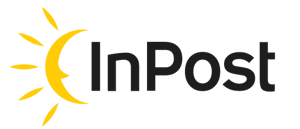 InPost_logotype_Obszar roboczy 1 kopia-1