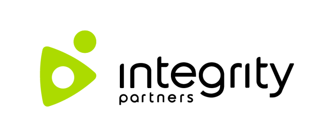Integrity-Partners_logo_green_black