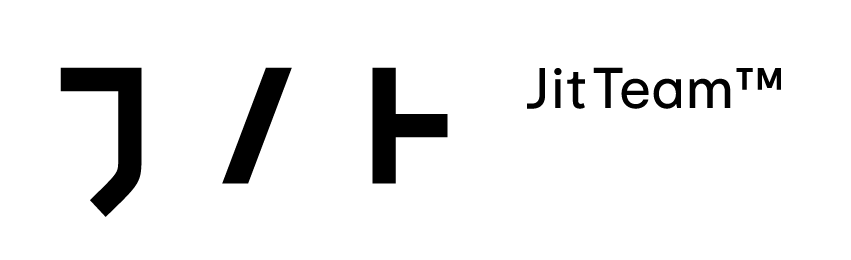 JIT ZNAK-01 (5)
