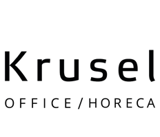 KRUSEL logo-1