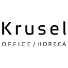 KRUSEL logo
