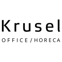 KRUSEL logo