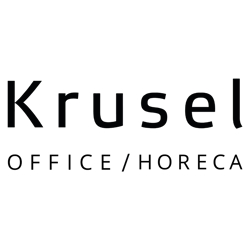 KRUSEL logo