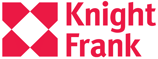 Knight Frank logo_CMYK-1