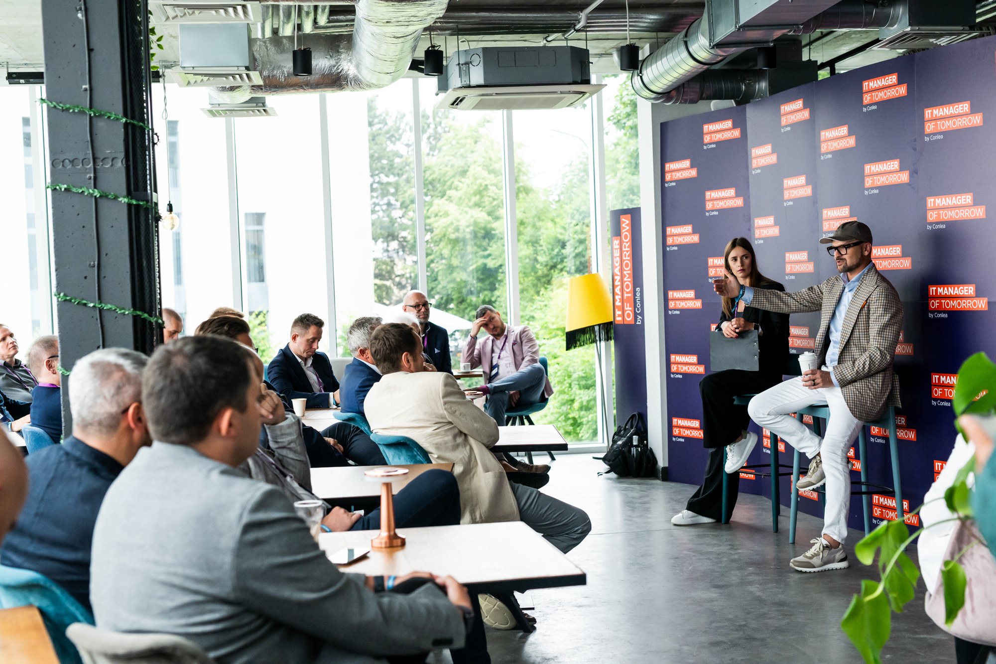 Copy 18.06_Rafal_Brzoska_WEB 018