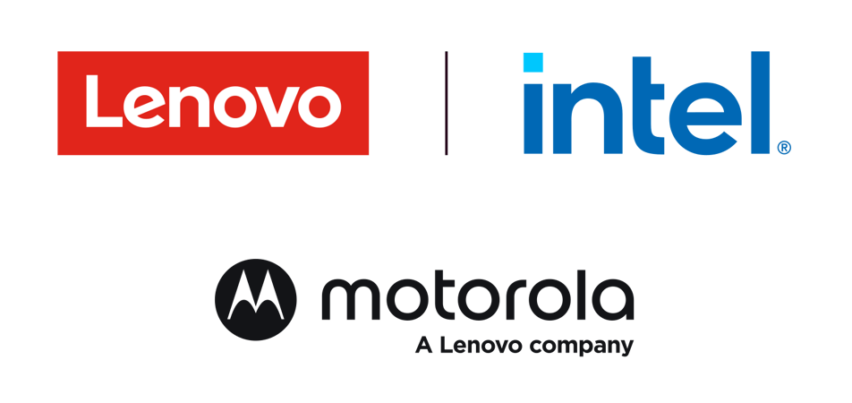 Lenovo+Motorola-A-Company+Intel_logo_RGB-1-1
