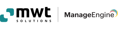 mwt solutions logo