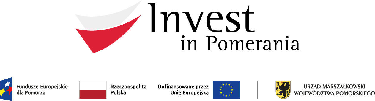 Logo IIP+FEP_full