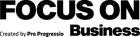 Logo-FOCUS-ON-Business