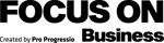 Logo-FOCUS-ON-Business