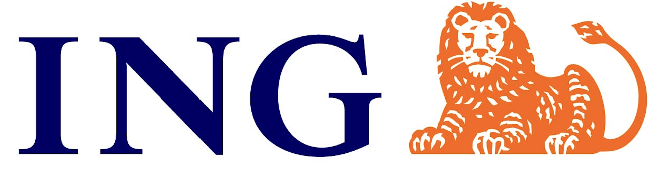 Logo_ING_Hubs_Poland-1