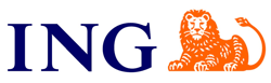 Logo_ING_Hubs_Poland-2