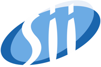 Logo_Sii_PANTONE