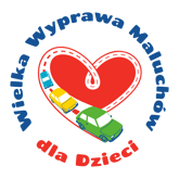 Logo_WWM_png_1