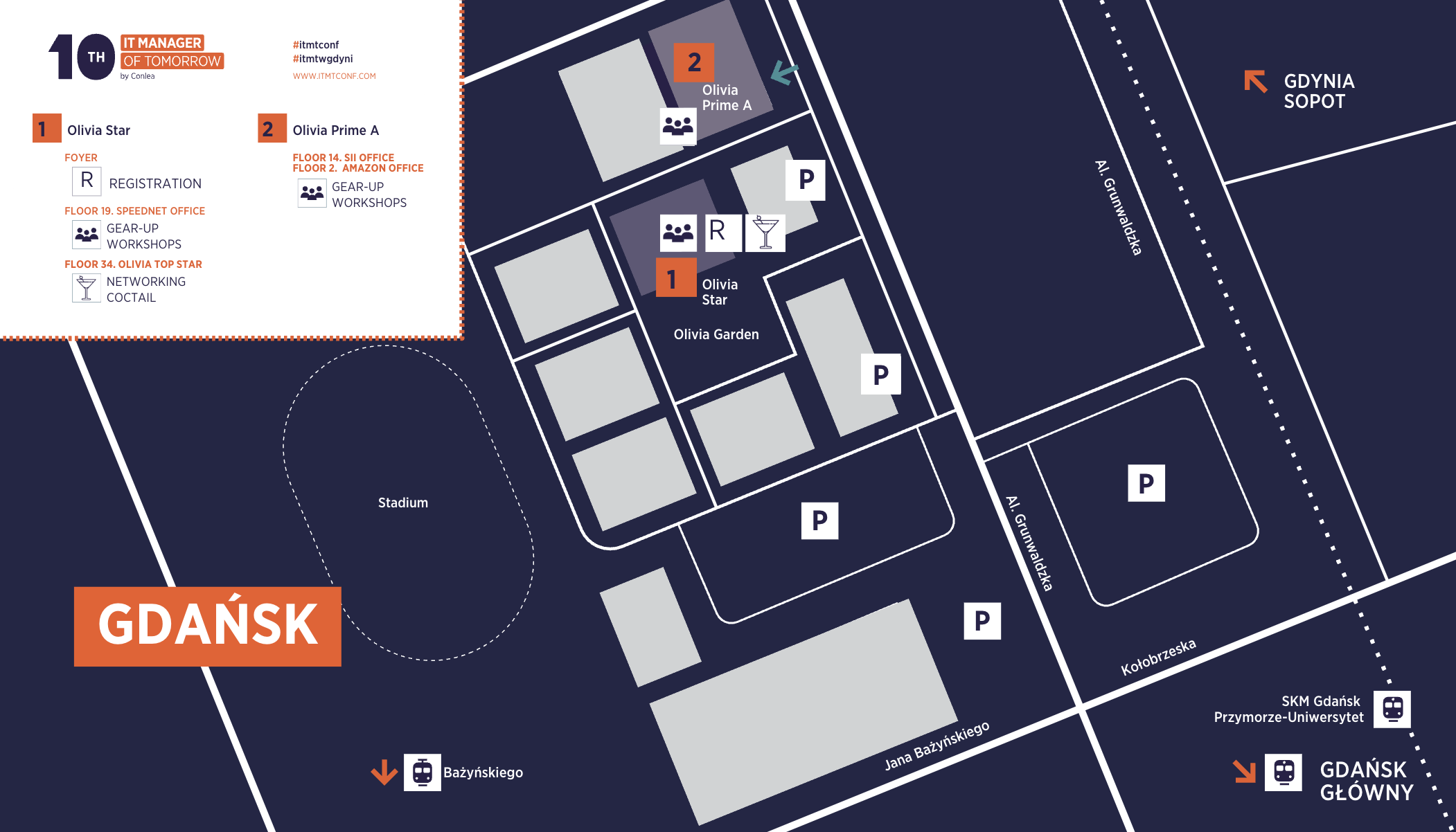 Mapa Olivia Center ITMT 2025-png