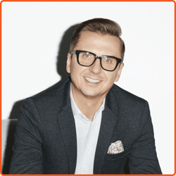 Marcin Czyczerski-2