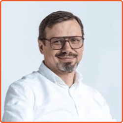 Marcin Mazurek-3