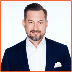 Marcin Prokop