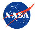 NASA_logo.svg