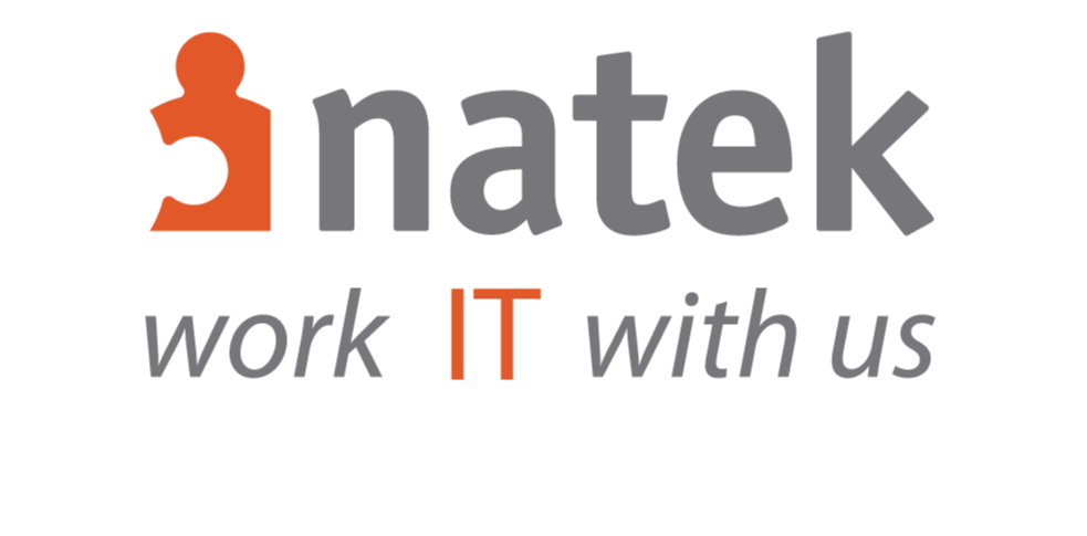 NATEK-logo-vertical-color-transparent_background-1
