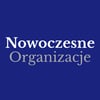 Nowoczesne-Organizacje-Logo1