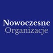 Nowoczesne-Organizacje-Logo1