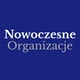 Nowoczesne-Organizacje-Logo1