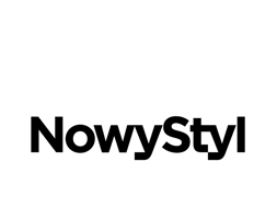 Nowy Styl logo-2
