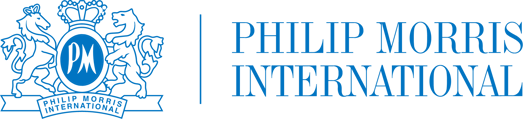 PMI logo