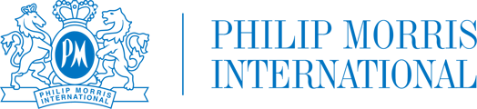 PMI logo