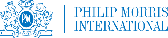 PMI logo