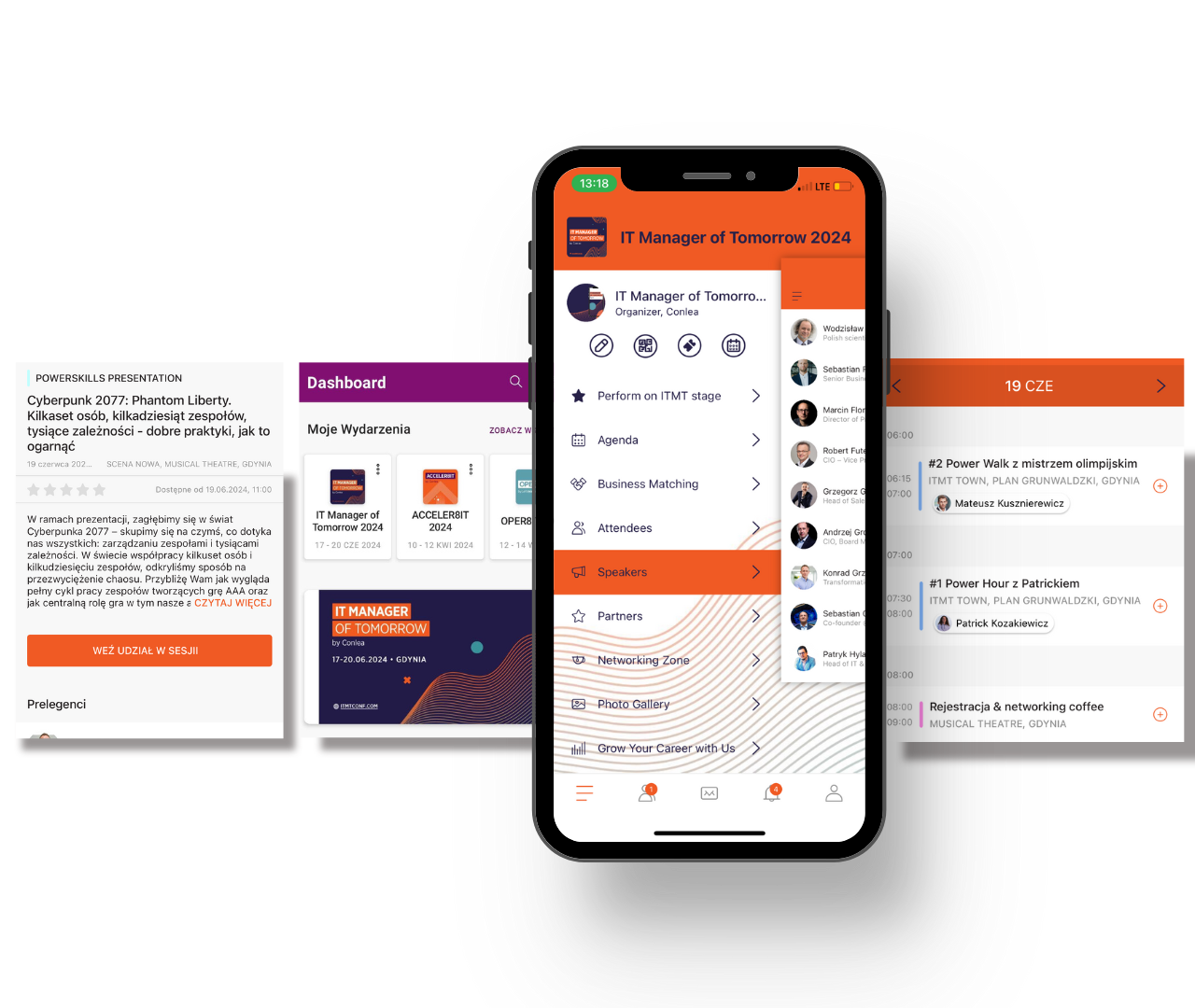 itmt app