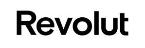Revolut-Logo-wine