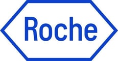 Roche logo Blue (1)
