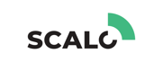 SCALO-Logo-black-green-1-2